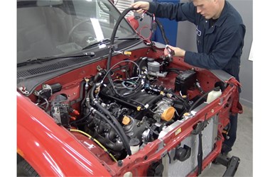 project firebolt 11.jpg